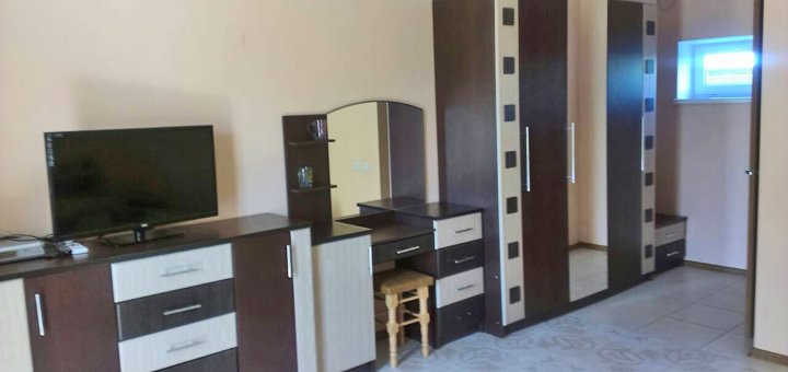 https://cdn1.pokupon.ua/uploaded/new_campaign_pictures/480568/data/main720x340/17.jpg?1524150254