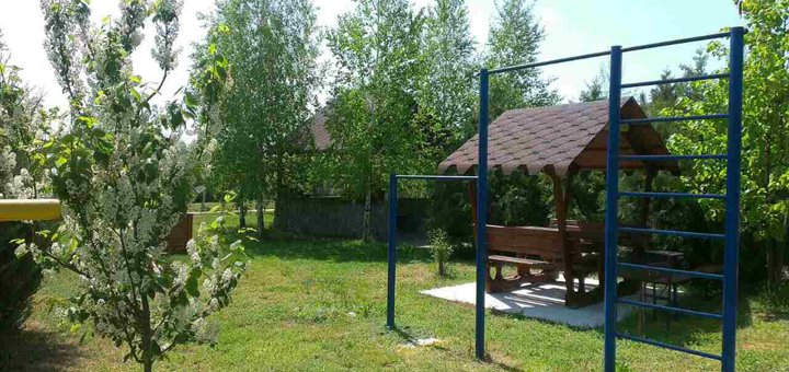 https://cdn1.pokupon.ua/uploaded/new_campaign_pictures/480569/data/main720x340/13.jpg?1524150254