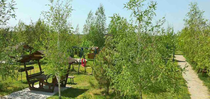 https://cdn1.pokupon.ua/uploaded/new_campaign_pictures/480570/data/main720x340/12.jpg?1524150255