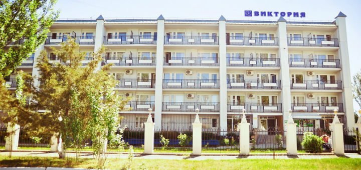 https://cdn1.pokupon.ua/uploaded/new_campaign_pictures/480590/data/main720x340/01-1.jpg?1524208893