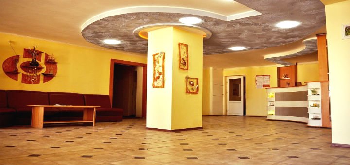 https://cdn1.pokupon.ua/uploaded/new_campaign_pictures/480591/data/main720x340/01.jpg?1524208894