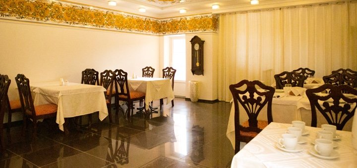 https://cdn1.pokupon.ua/uploaded/new_campaign_pictures/480603/data/main720x340/12.jpg?1524209106