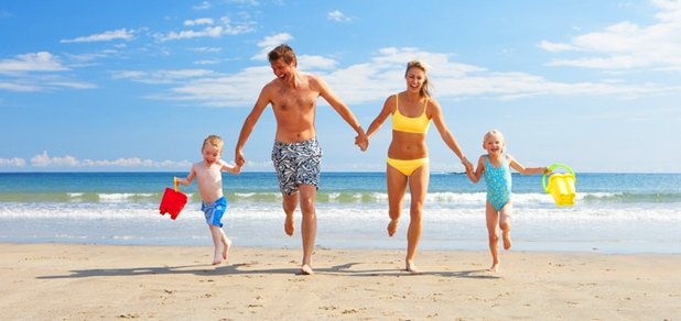 https://cdn1.pokupon.ua/uploaded/new_campaign_pictures/480636/data/main620x292/bali2345.jpg?1524212193