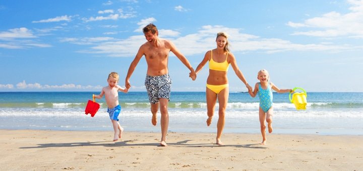 https://cdn1.pokupon.ua/uploaded/new_campaign_pictures/480636/data/main720x340/bali2345.jpg?1524212193
