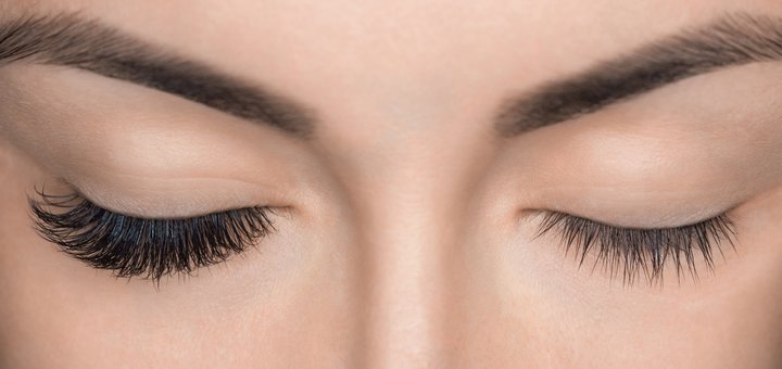 https://cdn1.pokupon.ua/uploaded/new_campaign_pictures/480647/data/main720x340/shutterstock_703882291.jpg?1524212548