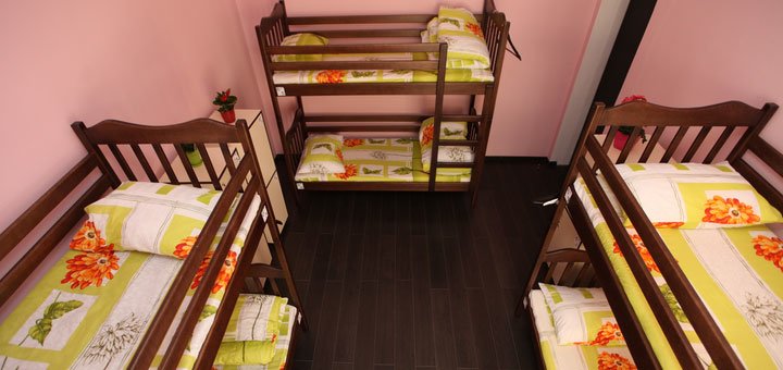 https://cdn1.pokupon.ua/uploaded/new_campaign_pictures/480666/data/main720x340/1.jpg?1524213738