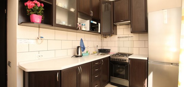 https://cdn1.pokupon.ua/uploaded/new_campaign_pictures/480667/data/main620x292/3.jpg?1524213739
