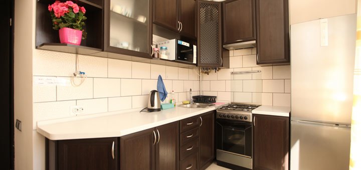 https://cdn1.pokupon.ua/uploaded/new_campaign_pictures/480667/data/main720x340/3.jpg?1524213739