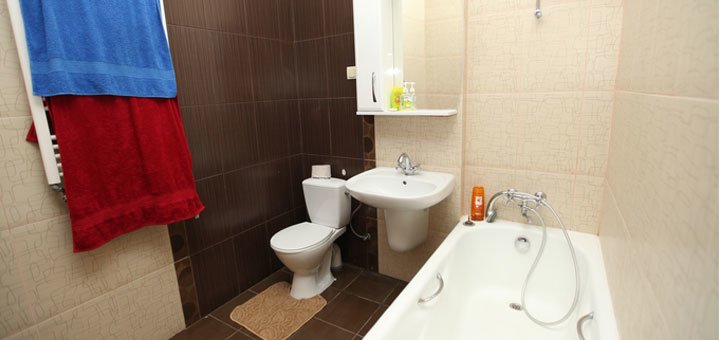 https://cdn1.pokupon.ua/uploaded/new_campaign_pictures/480668/data/main720x340/2.jpg?1524213739