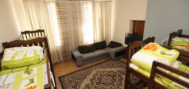 https://cdn1.pokupon.ua/uploaded/new_campaign_pictures/480669/data/main620x292/1.jpg?1524213740