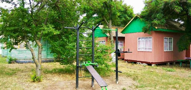 https://cdn1.pokupon.ua/uploaded/new_campaign_pictures/480673/data/main620x292/1.jpg?1524215123