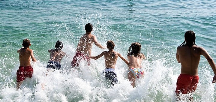 https://cdn1.pokupon.ua/uploaded/new_campaign_pictures/480676/data/main720x340/3.jpg?1524215125
