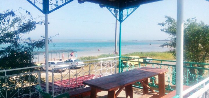 https://cdn1.pokupon.ua/uploaded/new_campaign_pictures/480678/data/main720x340/2.jpg?1524215127