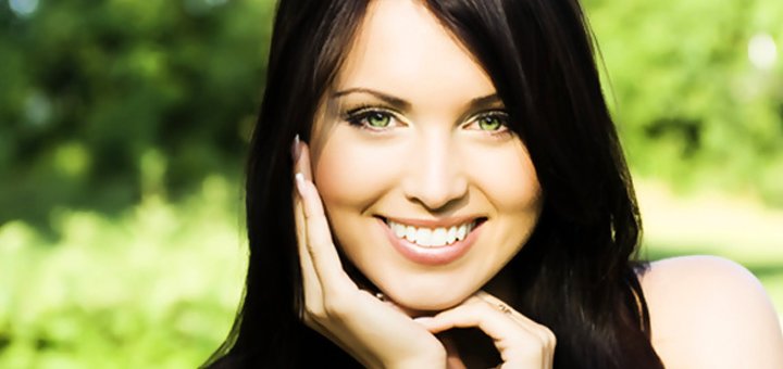https://cdn1.pokupon.ua/uploaded/new_campaign_pictures/480720/data/main720x340/1.jpg?1524219610