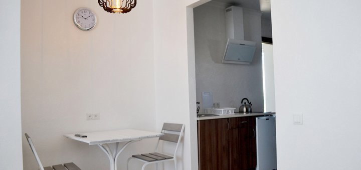 https://cdn1.pokupon.ua/uploaded/new_campaign_pictures/480742/data/main720x340/dQurOtYLqq4-1-1.jpg?1524220439