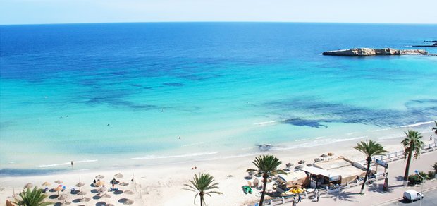 https://cdn1.pokupon.ua/uploaded/new_campaign_pictures/480765/data/main620x292/Tunis_05_R.jpg?1524227666