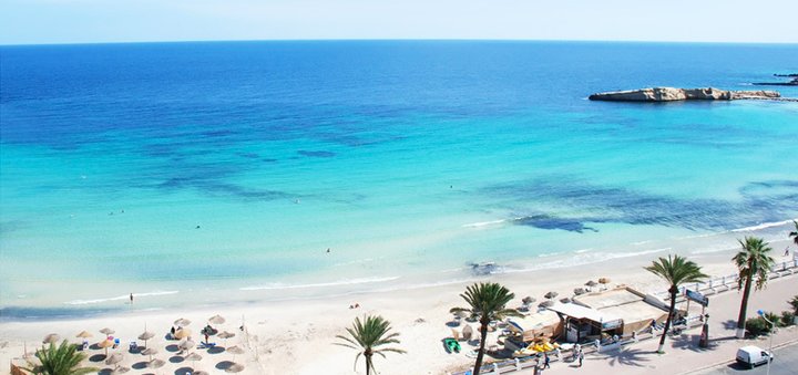 https://cdn1.pokupon.ua/uploaded/new_campaign_pictures/480765/data/main720x340/Tunis_05_R.jpg?1524227666