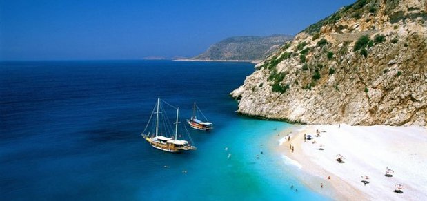 https://cdn1.pokupon.ua/uploaded/new_campaign_pictures/480766/data/main620x292/tunisia_0-e1408871298872.jpg?1524227667