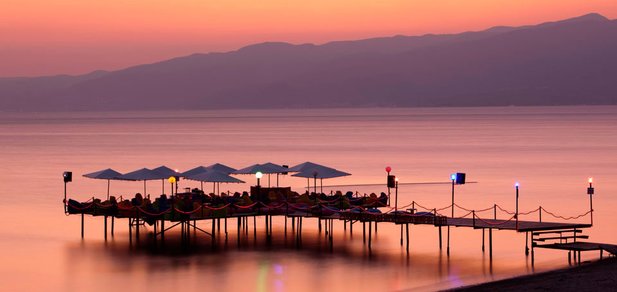 https://cdn1.pokupon.ua/uploaded/new_campaign_pictures/480767/data/main620x292/turkey_mini.jpg?1524227668