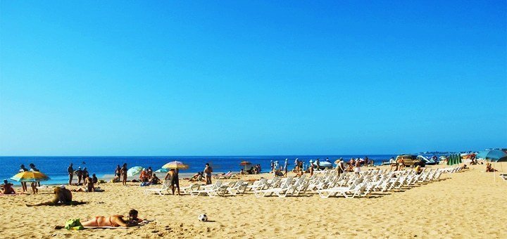 https://cdn1.pokupon.ua/uploaded/new_campaign_pictures/480785/data/main720x340/720-1.jpg?1524234007