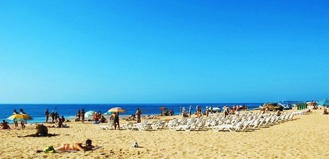 Від 3 днів в червні з харчуванням на базі «Січ» в Затоці