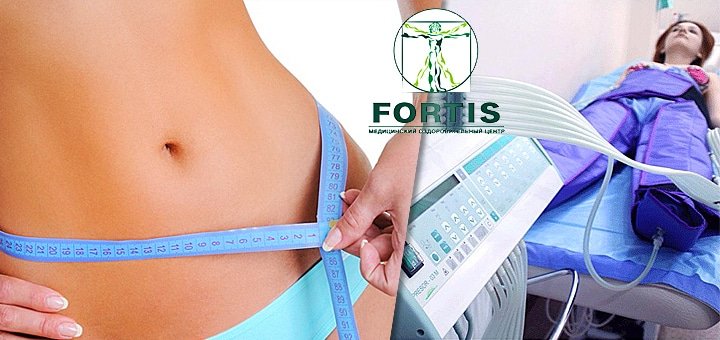 https://cdn1.pokupon.ua/uploaded/new_campaign_pictures/48082/data/main720x340/89798546.jpg?1439803235