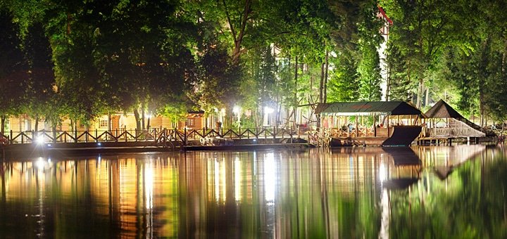 https://cdn1.pokupon.ua/uploaded/new_campaign_pictures/48085/data/main720x340/wervud6.jpg?1439803961