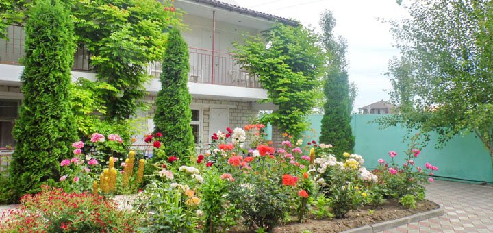 https://cdn1.pokupon.ua/uploaded/new_campaign_pictures/480907/data/main720x340/20.jpg?1524474184