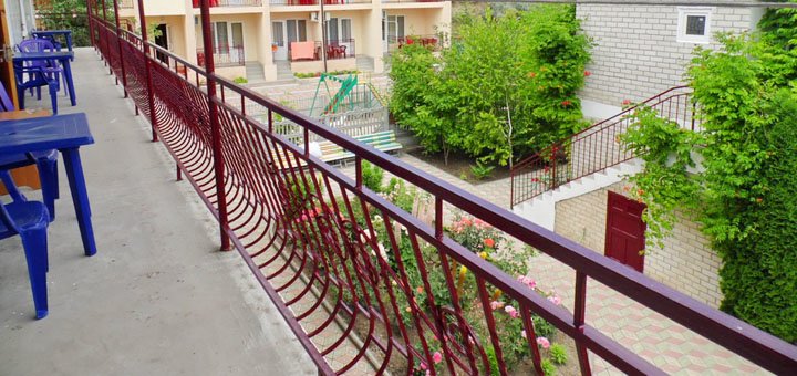 https://cdn1.pokupon.ua/uploaded/new_campaign_pictures/480913/data/main720x340/14.jpg?1524474190