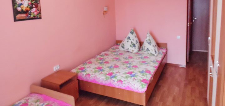 https://cdn1.pokupon.ua/uploaded/new_campaign_pictures/480915/data/main720x340/11.jpg?1524474192
