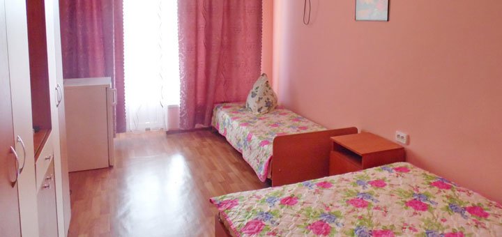 https://cdn1.pokupon.ua/uploaded/new_campaign_pictures/480916/data/main720x340/10.jpg?1524474193