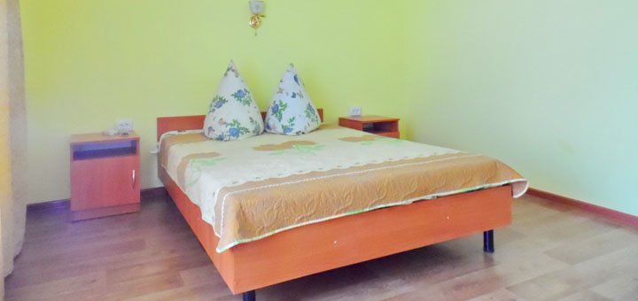 https://cdn1.pokupon.ua/uploaded/new_campaign_pictures/480917/data/main720x340/9.jpg?1524474195