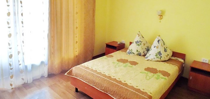 https://cdn1.pokupon.ua/uploaded/new_campaign_pictures/480918/data/main720x340/8.jpg?1524474195