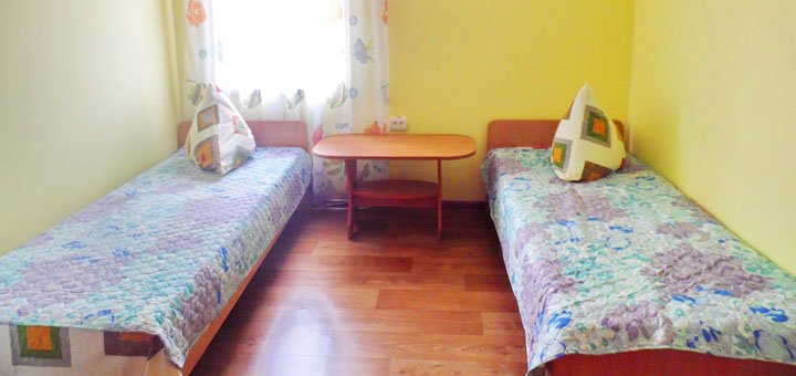 https://cdn1.pokupon.ua/uploaded/new_campaign_pictures/480921/data/main720x340/5.jpg?1524474198