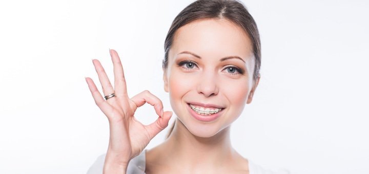 https://cdn1.pokupon.ua/uploaded/new_campaign_pictures/480940/data/main720x340/shutterstock_256705414.jpg?1524478779