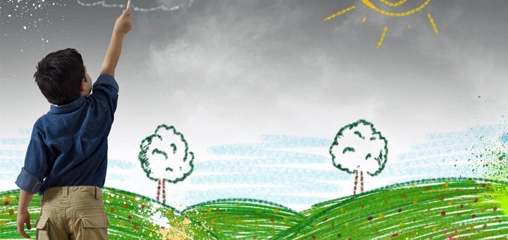 https://cdn1.pokupon.ua/uploaded/new_campaign_pictures/48096/data/main720x340/%D0%91%D0%B5%D0%B7%D0%B8%D0%BC%D0%B5%D0%BD%D0%B8-1.jpg?1439812716