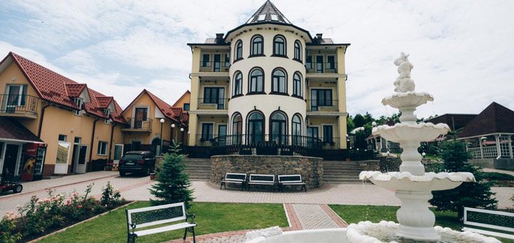 https://cdn1.pokupon.ua/uploaded/new_campaign_pictures/481003/data/main720x340/19.jpg?1524483747