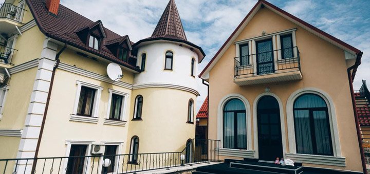 https://cdn1.pokupon.ua/uploaded/new_campaign_pictures/481004/data/main720x340/18.jpg?1524483748