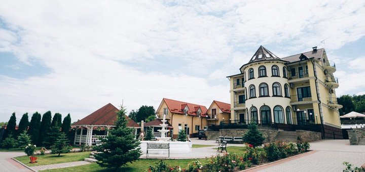 https://cdn1.pokupon.ua/uploaded/new_campaign_pictures/481006/data/main720x340/16.jpg?1524483750