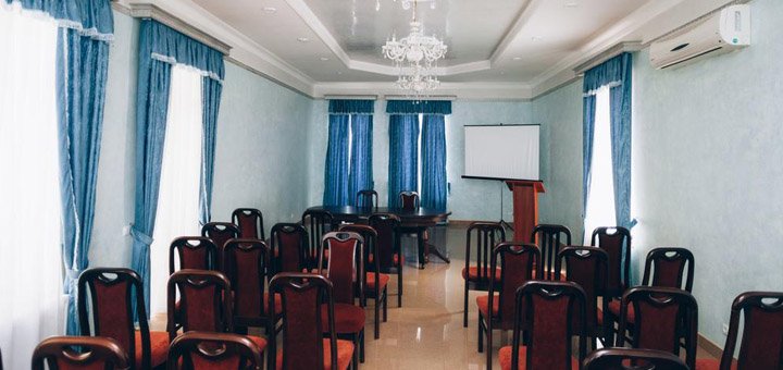 https://cdn1.pokupon.ua/uploaded/new_campaign_pictures/481026/data/main720x340/2.jpg?1524484369
