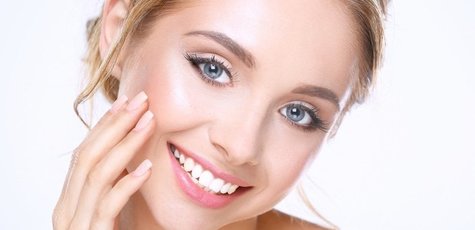 До 3 сеансов ухода для лица в студии «FitoSpa»