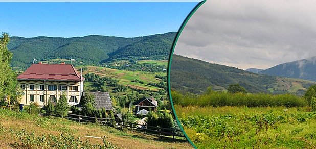 https://cdn1.pokupon.ua/uploaded/new_campaign_pictures/48105/data/main620x292/%D0%B1%D0%B8%D0%B32.jpg?1439819225