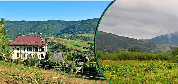 https://cdn1.pokupon.ua/uploaded/new_campaign_pictures/48105/data/main720x340/%D0%B1%D0%B8%D0%B32.jpg?1439819225