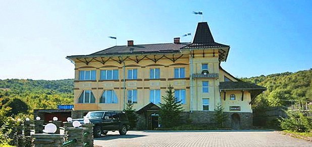 https://cdn1.pokupon.ua/uploaded/new_campaign_pictures/48106/data/main620x292/%D0%B1%D0%B8%D0%B33.jpg?1439819227