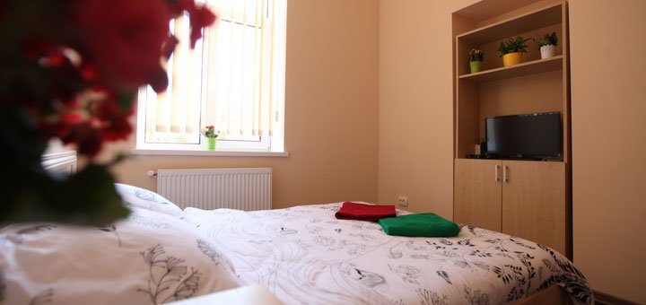 https://cdn1.pokupon.ua/uploaded/new_campaign_pictures/481115/data/main720x340/1.jpg?1524495316