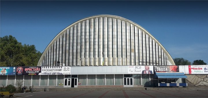 https://cdn1.pokupon.ua/uploaded/new_campaign_pictures/481175/data/main720x340/1ccbb4b539.jpg?1524556769