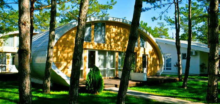 https://cdn1.pokupon.ua/uploaded/new_campaign_pictures/481224/data/main720x340/12.jpg?1524563548