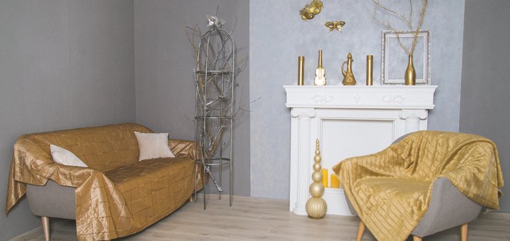 https://cdn1.pokupon.ua/uploaded/new_campaign_pictures/481244/data/main720x340/IMG_3400.jpg?1524564636