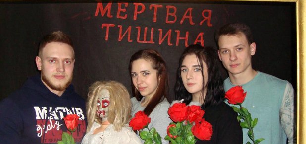 https://cdn1.pokupon.ua/uploaded/new_campaign_pictures/481283/data/main620x292/29467837_1581462845305082_2989788839972700160_n.jpg?1524565830