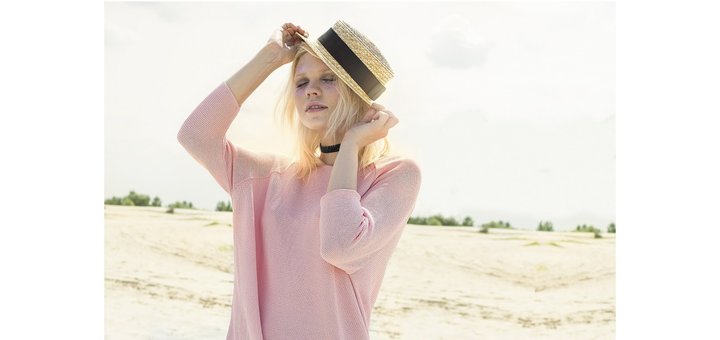 https://cdn1.pokupon.ua/uploaded/new_campaign_pictures/481310/data/main720x340/_DSC7726-1080x1440.jpg?1524570547